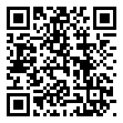 Scannable QR Code Link for 54 Magnolia Drive  property details