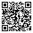 Scannable QR Code Link for 605 Circle Terrace property details