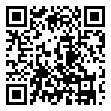 Scannable QR Code Link for 803 N Lecount Street property details
