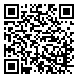 Scannable QR Code Link for 37 W 3rd St  property details