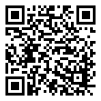 Scannable QR Code Link for 422 Aigburth Road property details