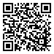 Scannable QR Code Link for 1262 Hunter Lane property details