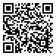 Scannable QR Code Link for 1807 N 27th Street property details