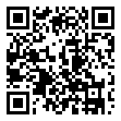 Scannable QR Code Link for 2874 Sunset Drive property details