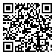 Scannable QR Code Link for 9604 Garwood Street property details