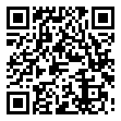 Scannable QR Code Link for Liberty Grove Road property details
