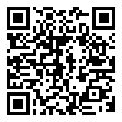 Scannable QR Code Link for 9769 Northern Lakes Lane property details
