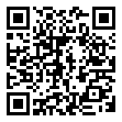 Scannable QR Code Link for 376 Beech Trail property details