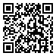 Scannable QR Code Link for 62 Mile Trail property details