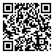 Scannable QR Code Link for 30 Arbor Meadow Drive property details