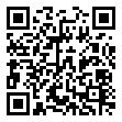 Scannable QR Code Link for 958 Scarlet Oak Drive property details