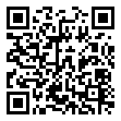 Scannable QR Code Link for 10878 Memory Road property details