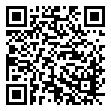 Scannable QR Code Link for 2505 Shelley Circle, Unit 5-2C property details