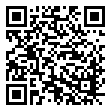 Scannable QR Code Link for 1216 Twig Terrace property details
