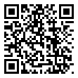 Scannable QR Code Link for 10110 Seattle Slew Lane, Unit C property details