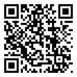 Scannable QR Code Link for 134 Gentle Slope Way property details