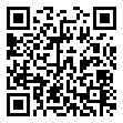Scannable QR Code Link for 3726 New Lancaster Valley Road property details