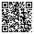 Scannable QR Code Link for 7 Thicket Lane property details
