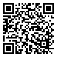Scannable QR Code Link for 820 Winton Street property details