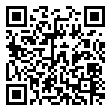 Scannable QR Code Link for 643 University Drive property details