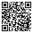 Scannable QR Code Link for 400 S Augusta Avenue, Unit 1 property details