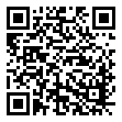 Scannable QR Code Link for 150 Lighthouse Drive property details