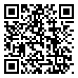 Scannable QR Code Link for 589 Pearl Street property details