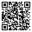 Scannable QR Code Link for 2849 N 2nd Street property details