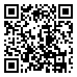 Scannable QR Code Link for 5400 Auth Road, Unit 531 property details