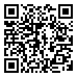 Scannable QR Code Link for 303 Terrapin Circle property details