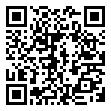 Scannable QR Code Link for 19907 Dunstable Circle, Unit 184 property details