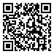 Scannable QR Code Link for 2110 Chestnut property details