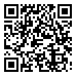 Scannable QR Code Link for 416 N 7th Street property details