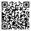 Scannable QR Code Link for 3709 Fords Lane property details