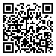 Scannable QR Code Link for 6081 Peach Tree Street property details