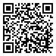 Scannable QR Code Link for 1934 Palonia Court property details