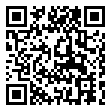 Scannable QR Code Link for 2848 Kissel Road property details