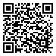 Scannable QR Code Link for 603 Inverness Court  property details