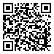 Scannable QR Code Link for 3221 Princeton Avenue property details