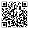 Scannable QR Code Link for 24 Pond View Drive  property details