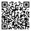 Scannable QR Code Link for 20850 Middlegate Drive property details