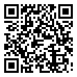 Scannable QR Code Link for 122 S Cedar Street property details
