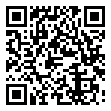 Scannable QR Code Link for 970 N Marshall Street, Unit 4 property details