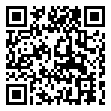 Scannable QR Code Link for 36 Pine Road property details