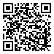 Scannable QR Code Link for 8812 2nd Avenue property details