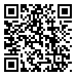 Scannable QR Code Link for 14906 Doveheart Lane property details
