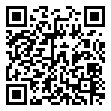 Scannable QR Code Link for 3410 Shepherd Street property details
