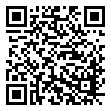 Scannable QR Code Link for 19304 Mcmullen Highway Sw property details