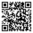 Scannable QR Code Link for 13 S 2nd Street property details