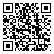 Scannable QR Code Link for 30 Patricia Drive property details